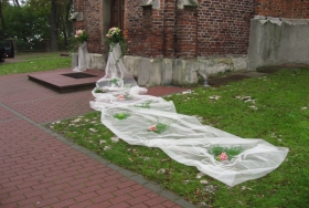 dekoracje